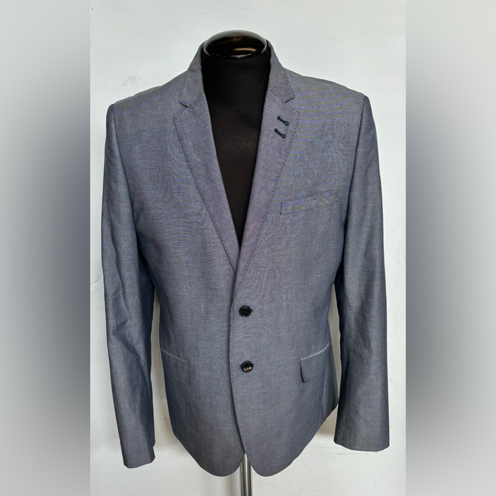 H&M Blazer